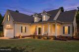 539 Patsy Drive - Photo 3