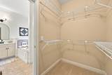 539 Patsy Drive - Photo 30
