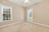 539 Patsy Drive - Photo 32