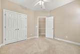 539 Patsy Drive - Photo 33