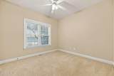 539 Patsy Drive - Photo 34