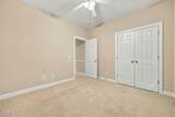 539 Patsy Drive - Photo 35