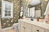 539 Patsy Drive - Photo 36