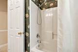539 Patsy Drive - Photo 37