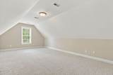 539 Patsy Drive - Photo 38