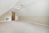 539 Patsy Drive - Photo 39