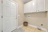 539 Patsy Drive - Photo 40