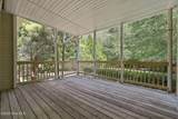 539 Patsy Drive - Photo 42