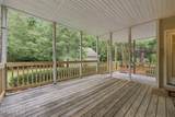 539 Patsy Drive - Photo 43