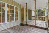 539 Patsy Drive - Photo 44