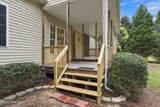 539 Patsy Drive - Photo 45