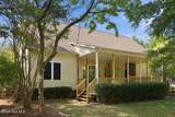 539 Patsy Drive - Photo 46