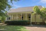 539 Patsy Drive - Photo 47