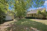 539 Patsy Drive - Photo 48