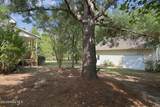 539 Patsy Drive - Photo 49