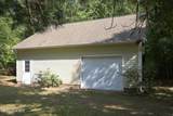 539 Patsy Drive - Photo 50