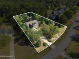 539 Patsy Drive - Photo 51
