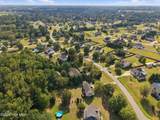 539 Patsy Drive - Photo 54