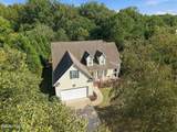 539 Patsy Drive - Photo 55