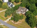 539 Patsy Drive - Photo 56