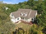 539 Patsy Drive - Photo 57