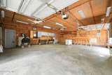 539 Patsy Drive - Photo 58