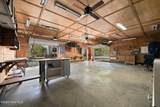 539 Patsy Drive - Photo 59
