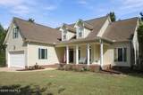 539 Patsy Drive - Photo 6