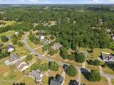539 Patsy Drive - Photo 61