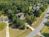 539 Patsy Drive - Photo 62