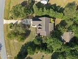 539 Patsy Drive - Photo 63