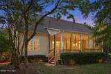 539 Patsy Drive - Photo 64