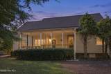 539 Patsy Drive - Photo 65