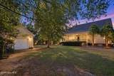 539 Patsy Drive - Photo 66