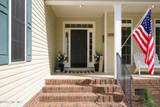 539 Patsy Drive - Photo 7