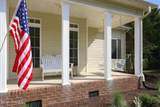 539 Patsy Drive - Photo 8