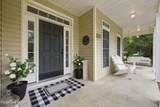 539 Patsy Drive - Photo 9
