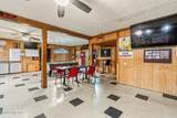 188 Billy Covington Road - Photo 11