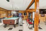 188 Billy Covington Road - Photo 12