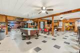 188 Billy Covington Road - Photo 13