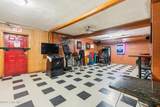 188 Billy Covington Road - Photo 17