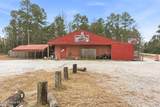 188 Billy Covington Road - Photo 2