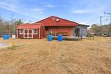 188 Billy Covington Road - Photo 23