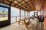 188 Billy Covington Road - Photo 25