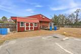 188 Billy Covington Road - Photo 26