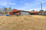 188 Billy Covington Road - Photo 28