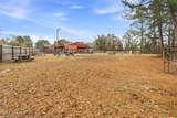 188 Billy Covington Road - Photo 29