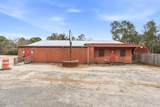 188 Billy Covington Road - Photo 3