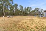 188 Billy Covington Road - Photo 30