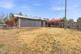 188 Billy Covington Road - Photo 31